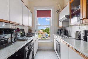 Photo 16- click for photo gallery